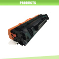 Chenxi toner cartridge CF244A 244a compatible for hp LaserJet M15 M28a M29w